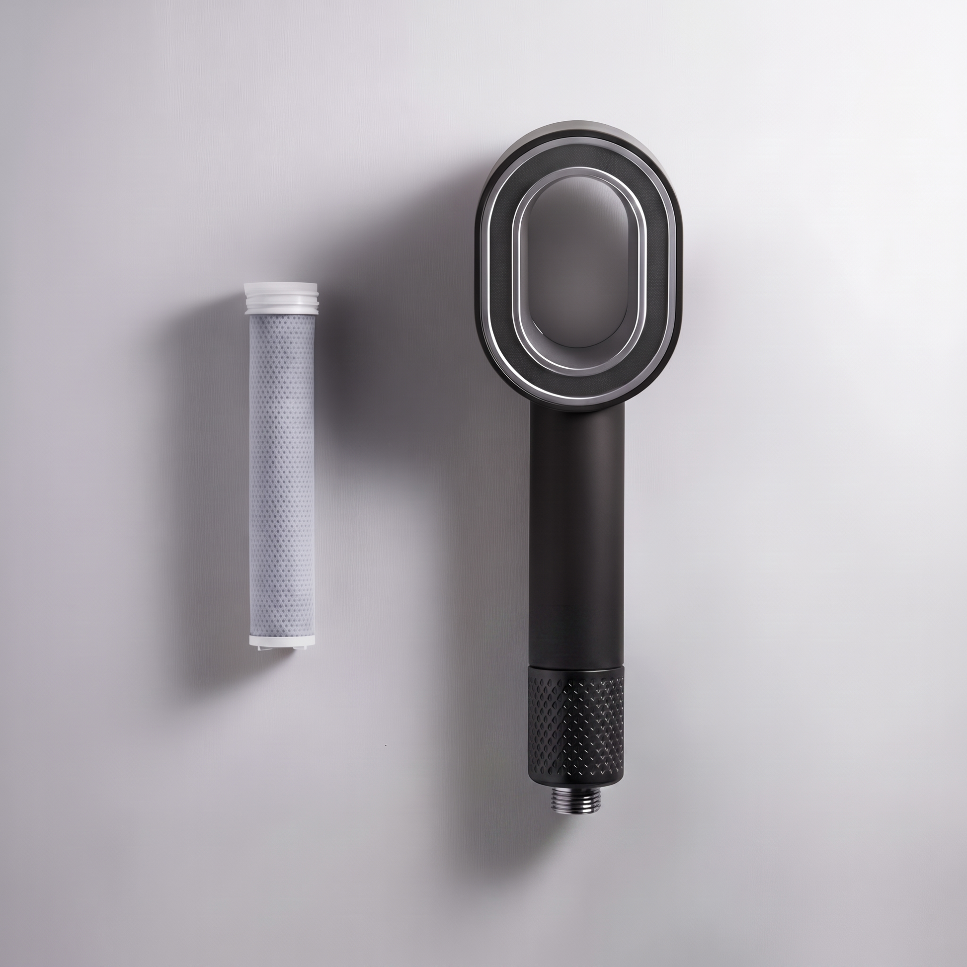 HAIRBLOOM replacement filter cartridge