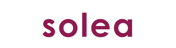 SOLEA